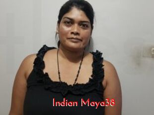Indian_Maya38