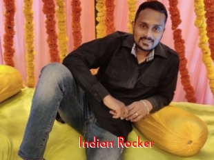 Indian_Rocker