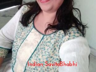 Indian_SavitaBhabhi