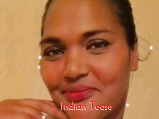 Indian_Tease