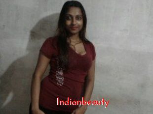 Indianbeauty