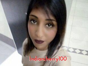 Indiancherry100
