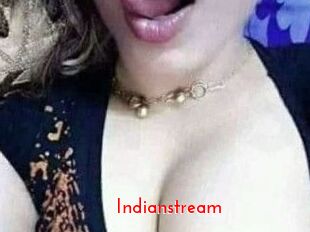 Indianstream