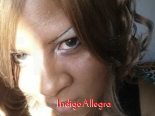 IndigoAllegra