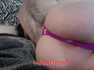 Indigo_Nymph