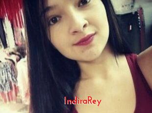 Indira_Rey