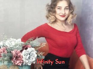 Infinity_Sun