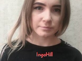 IngaHill