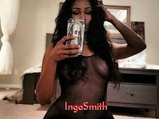 Inga_Smith The Sex