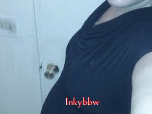Inkybbw