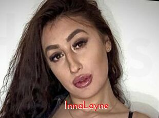 InnaLayne