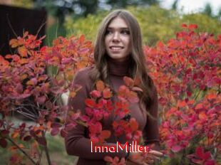 InnaMiller