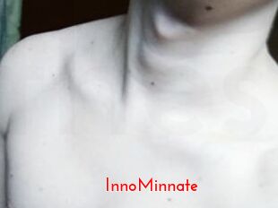 InnoMinnate