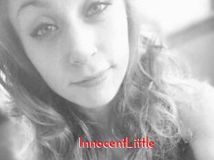 InnocentLittle