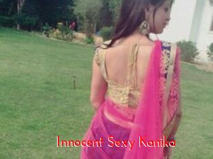 Innocent_Sexy_Kanika