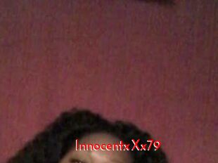 InnocentxXx79