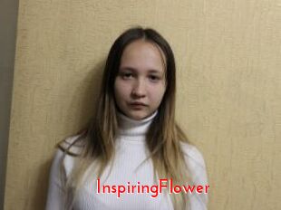 InspiringFlower