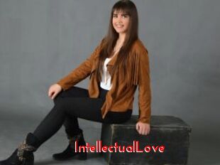 IntellectualLove