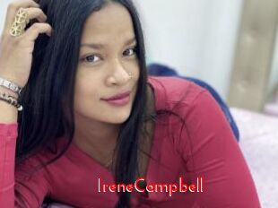 IreneCampbell