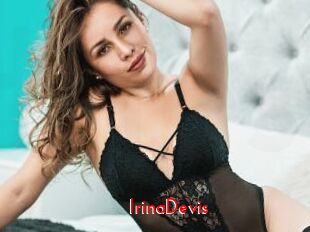IrinaDevis