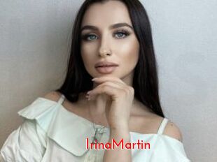 IrinaMartin
