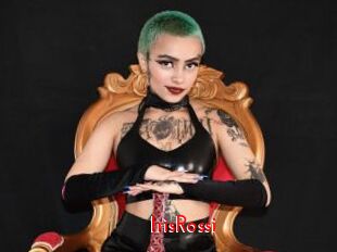 IrisRossi