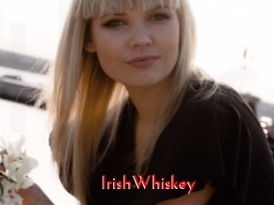 IrishWhiskey