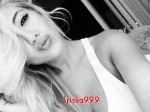 Iriska999