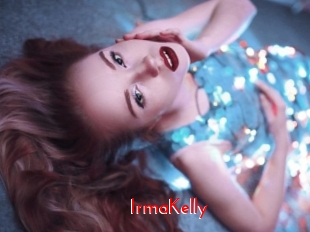 IrmaKelly