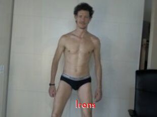 Irons