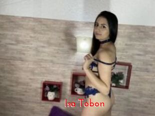 Isa_Tobon