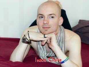 Isaac_Claire