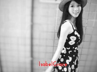 IsabelGrace