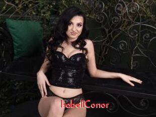 IsabellConor