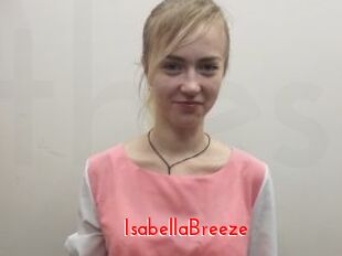 IsabellaBreeze