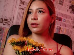 IsabellaTorner