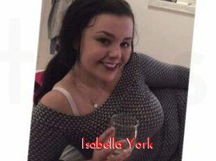 Isabella_York
