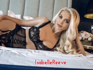 IsabelleReeve