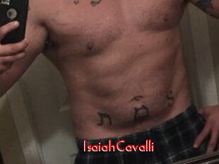 Isaiah_Cavalli