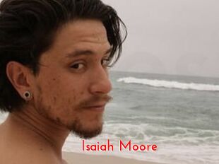 Isaiah_Moore