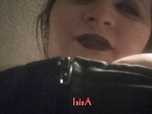 IsisA