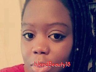 IslandBeauty18