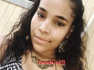 IslandGirl21
