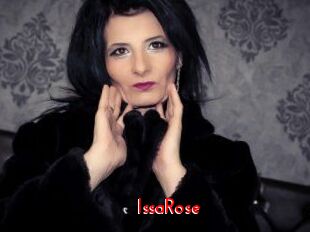 IssaRose