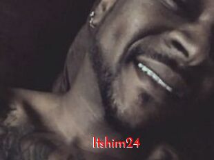 Itshim24