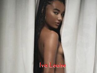 Iva_Louise