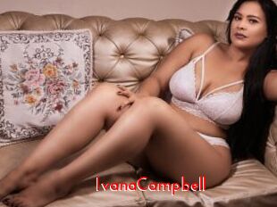 IvanaCampbell