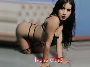 Ivana_Clark