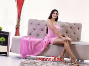 IvannaDiaz