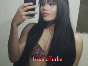 IvannaTurbe